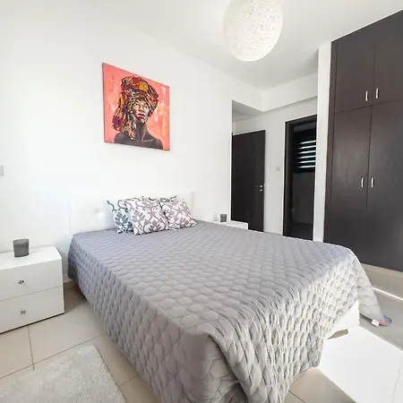 Villa Dolce Vita Protarász Kültér fotó