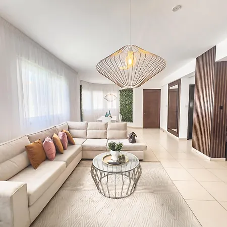 Villa Dolce Vita Protarász Kültér fotó