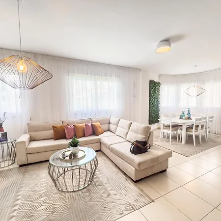 Villa Dolce Vita Protarász Kültér fotó