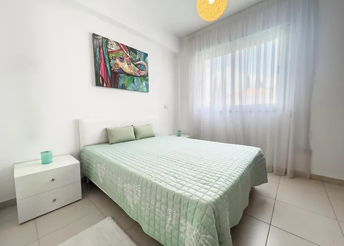 Villa Dolce Vita